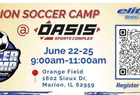 visit-soccer-camp-marion-illinois
