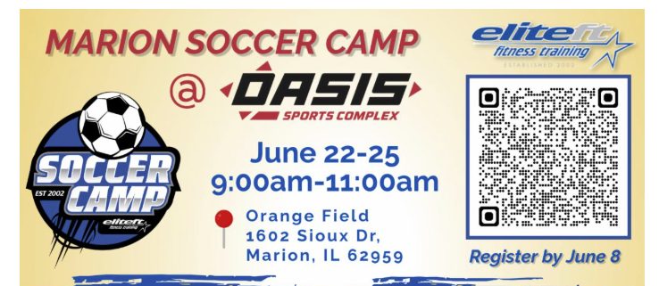 visit-soccer-camp-marion-illinois