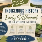 visit-southern-illinois-heritage