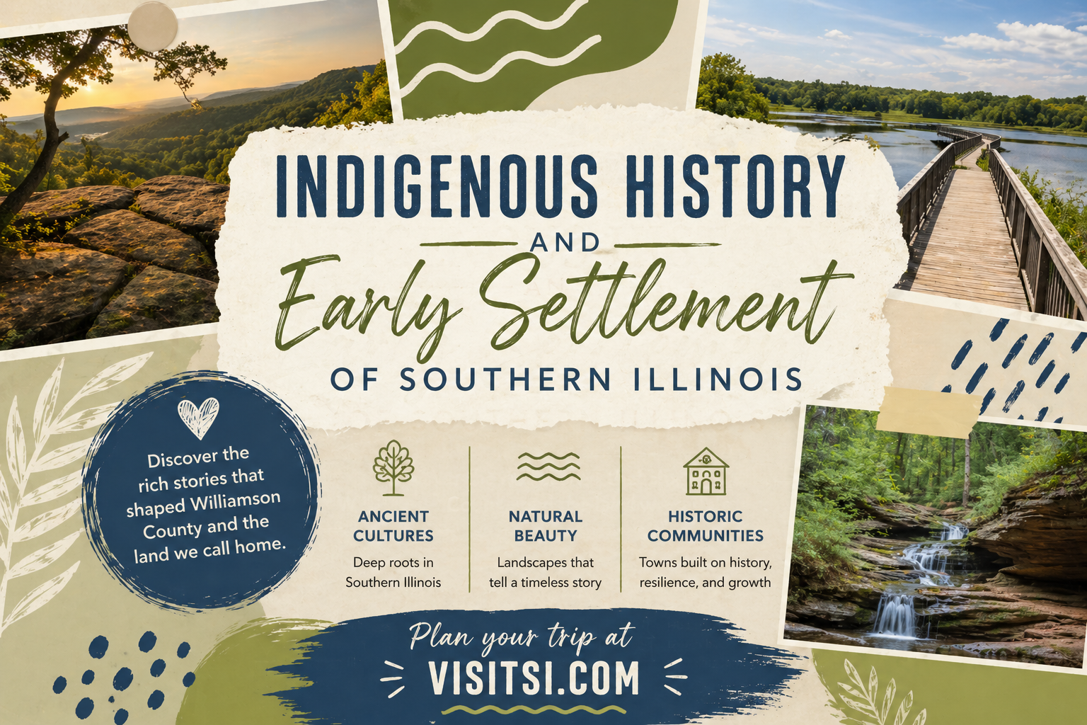 visit-southern-illinois-heritage