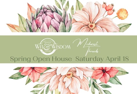 visit-spring-open-house-