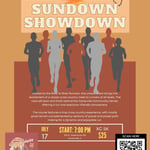 visit-sundown-showdown