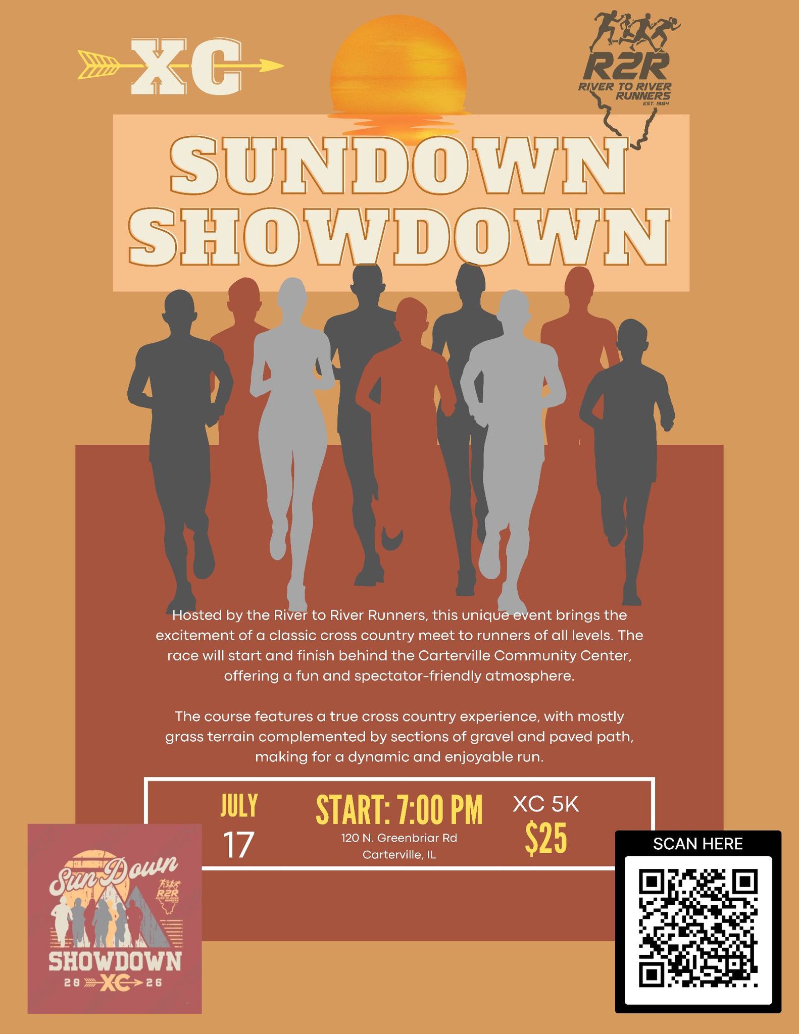 visit-sundown-showdown