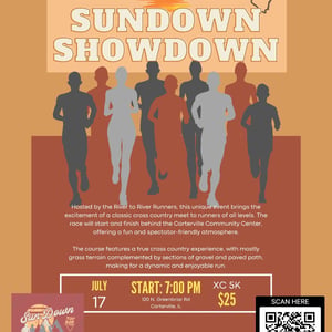 visit-sundown-showdown