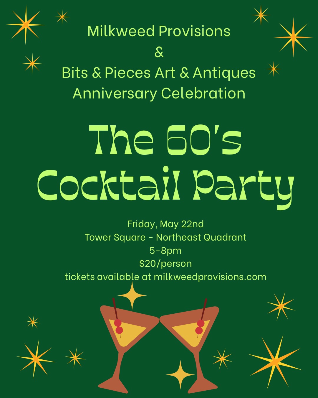 visit-the-60s-cocktail-party