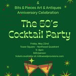 visit-the-60s-cocktail-party
