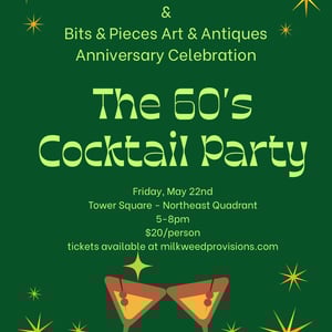 visit-the-60s-cocktail-party