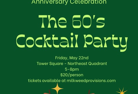 visit-the-60s-cocktail-party