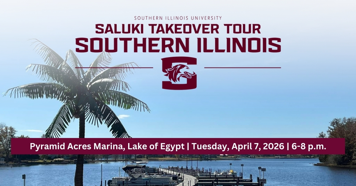 visit-the-saluki-takeover-tour
