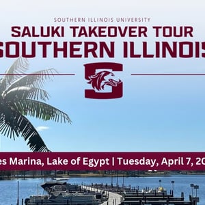 visit-the-saluki-takeover-tour
