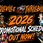 visit-thrillville-thrillbillies-promo-schedule