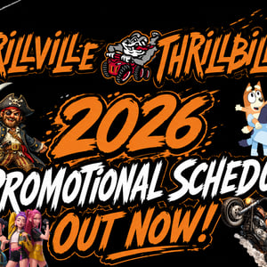 visit-thrillville-thrillbillies-promo-schedule