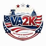 visit-va2k-marion-va