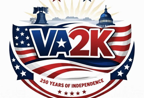 visit-va2k-marion-va