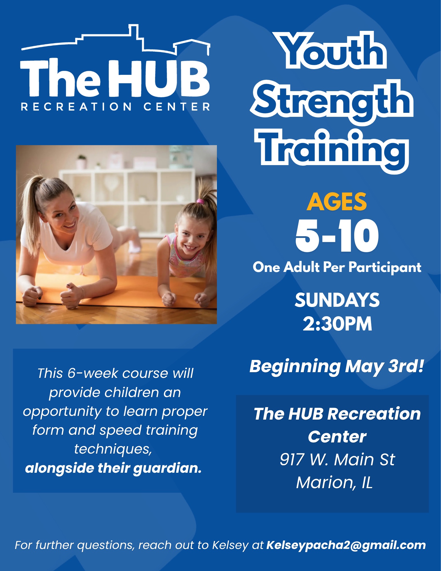 visit-youth-strength-training