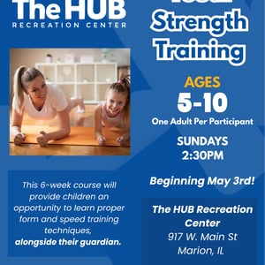 visit-youth-strength-training