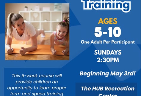 visit-youth-strength-training