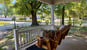 picket-fence-porch-marion-illinois