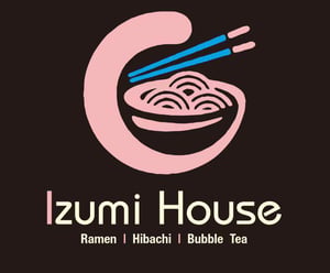 izumi-house-logo-marion-southern-illinois