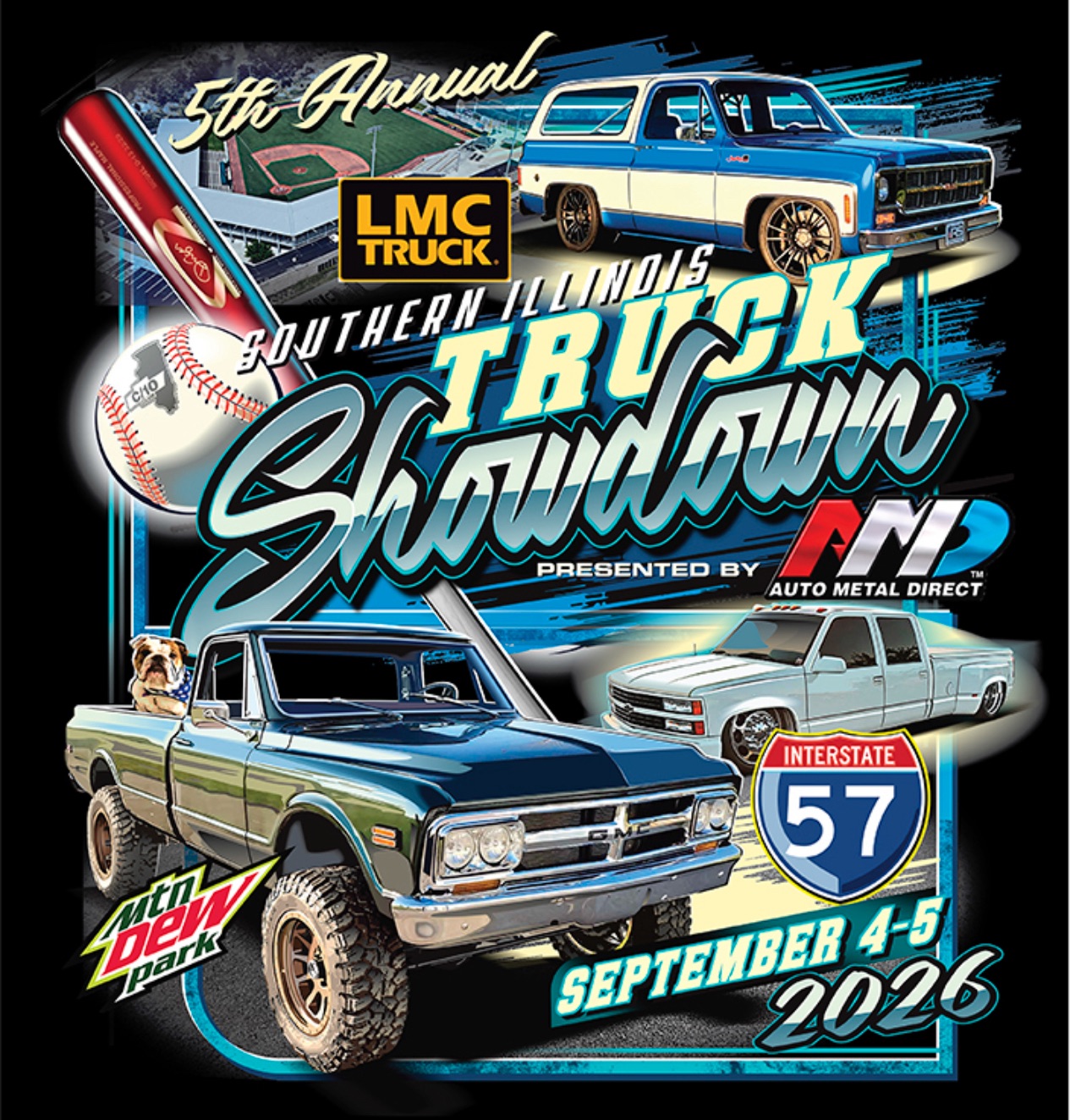 visit-5th-annual-lmc-truck-showdown