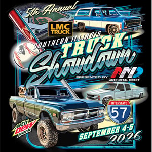 visit-5th-annual-lmc-truck-showdown