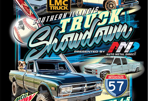 visit-5th-annual-lmc-truck-showdown