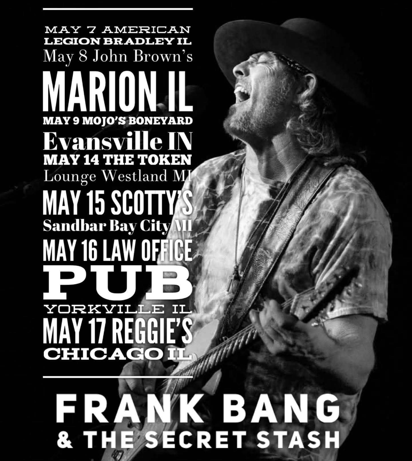 frank-bang-the-secret-stash-marion-illinois
