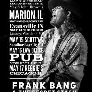 frank-bang-the-secret-stash-marion-illinois