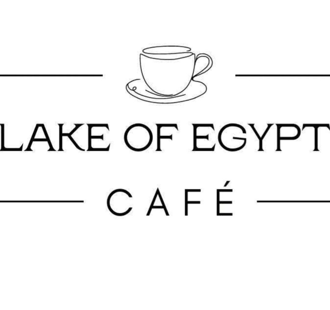 Lake-of-Egypt-Cafe
