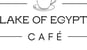 Lake-of-Egypt-Cafe