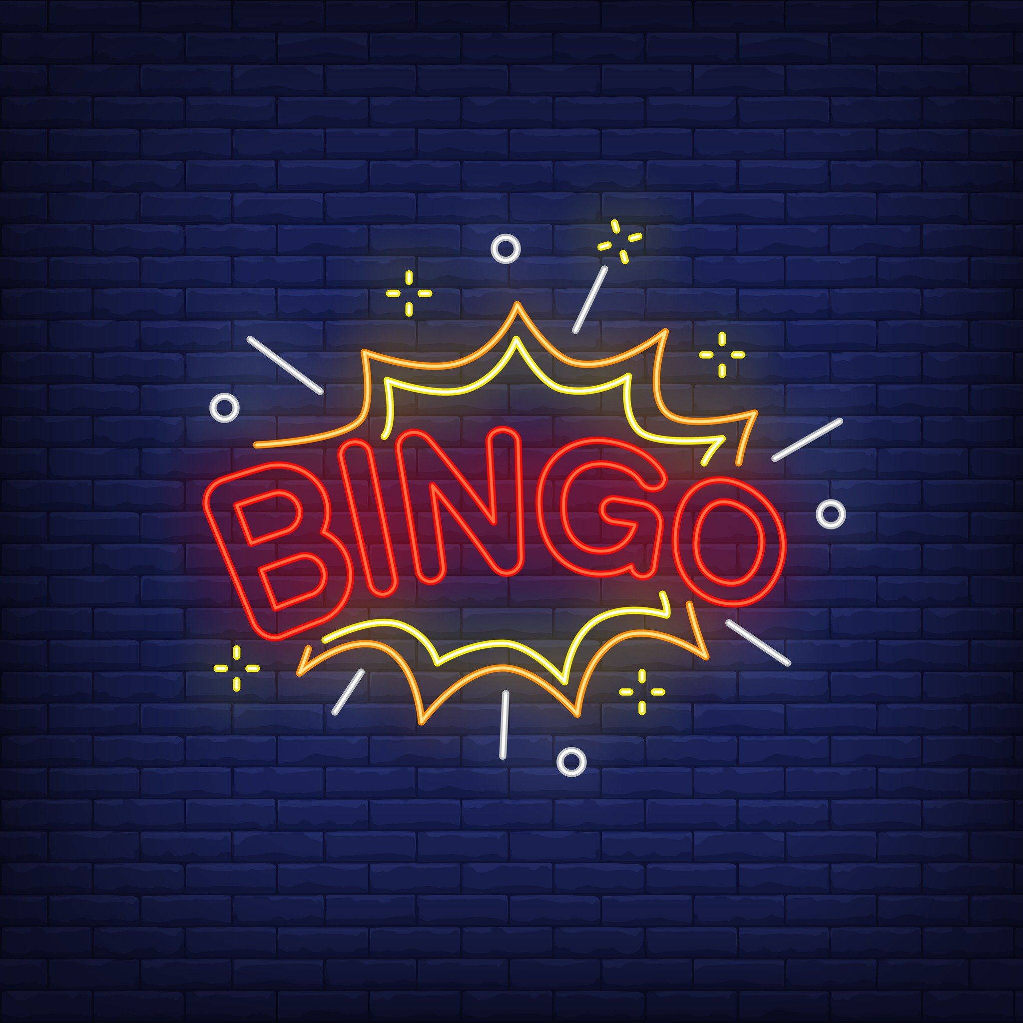 pet-bingo-fundraiser-murphysboro-illinois