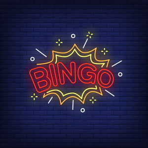 pet-bingo-fundraiser-murphysboro-illinois