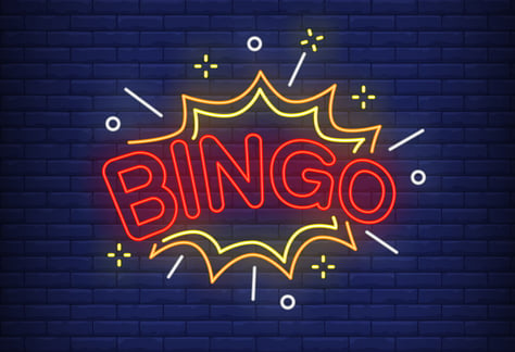 pet-bingo-fundraiser-murphysboro-illinois