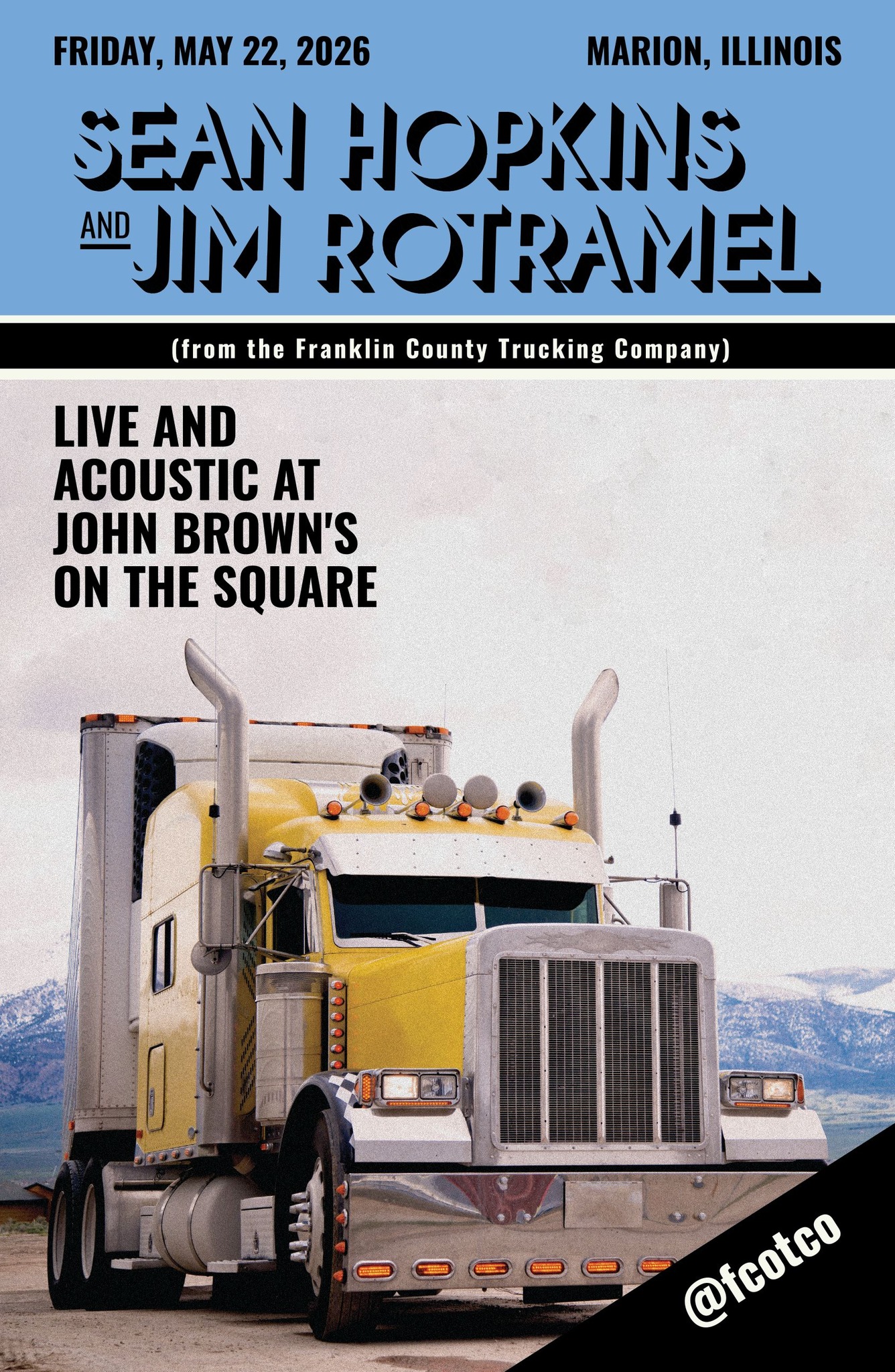 sean-hopkins-jim-rotramel-marion-illinois