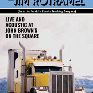 sean-hopkins-jim-rotramel-marion-illinois