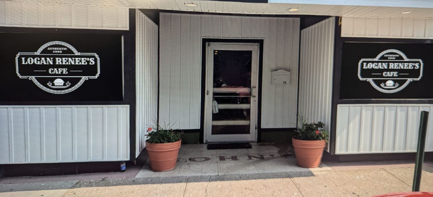 Logan-Renees-Storefront
