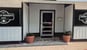 Logan-Renees-Storefront