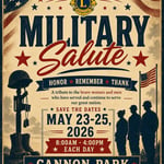 Carterville-Lions-Club-Military-Salute