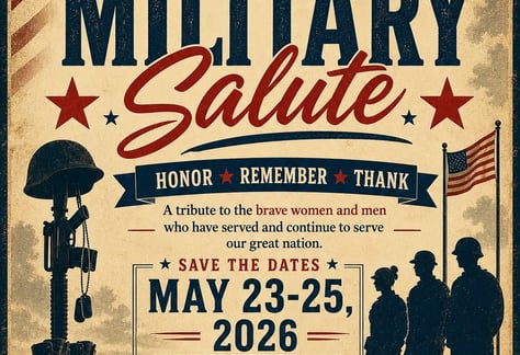 Carterville-Lions-Club-Military-Salute