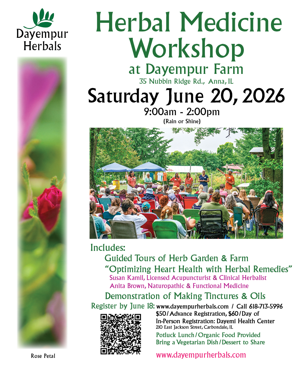 Herbal-Medicine-Workshop-Anna-Illinois