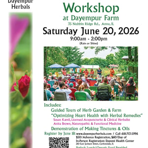Herbal-Medicine-Workshop-Anna-Illinois