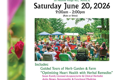 Herbal-Medicine-Workshop-Anna-Illinois