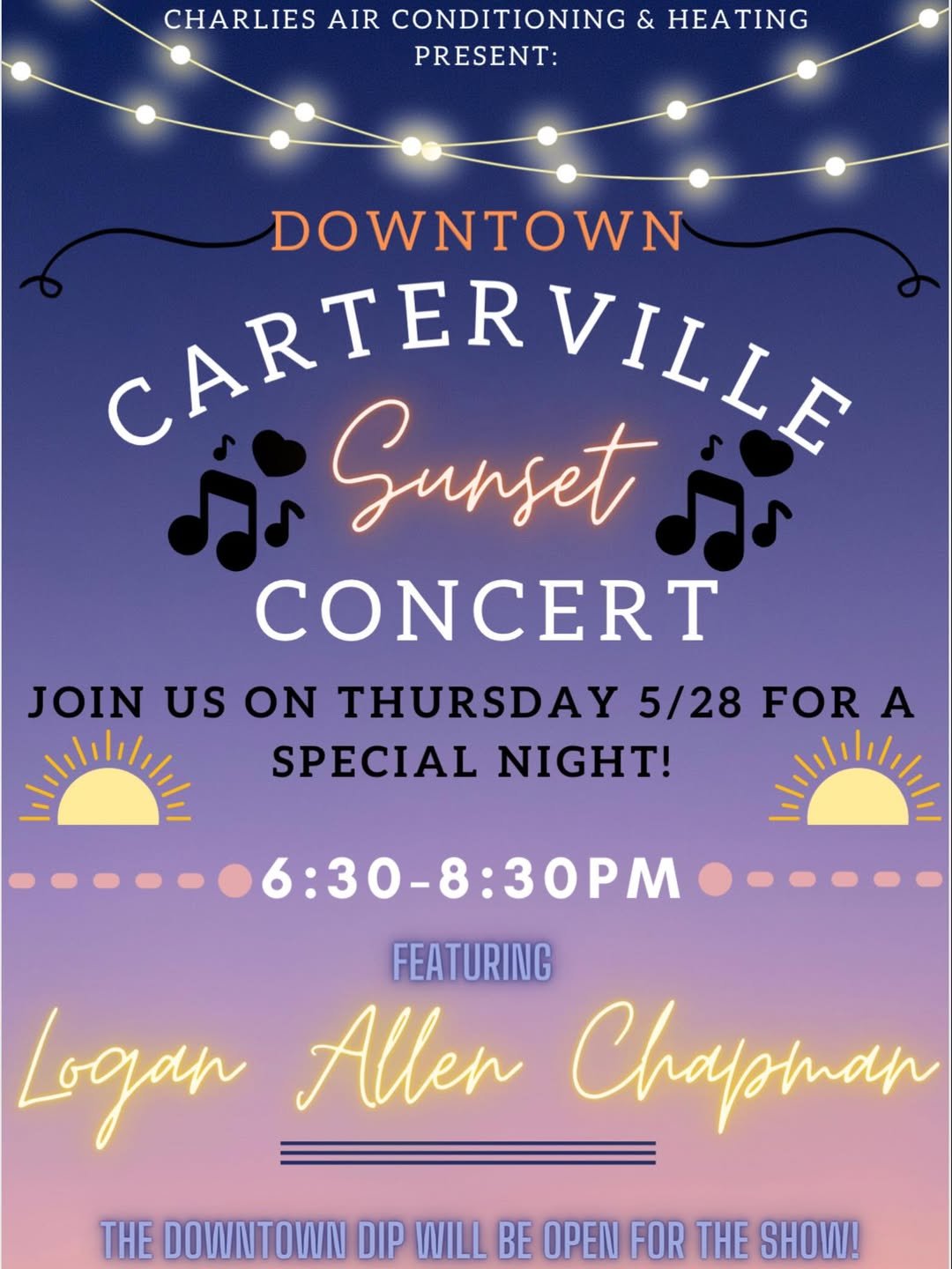 carterville-sunset-concert