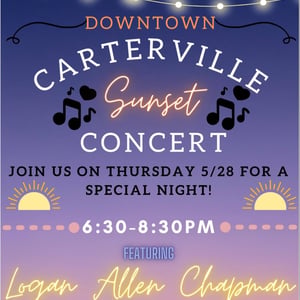 carterville-sunset-concert