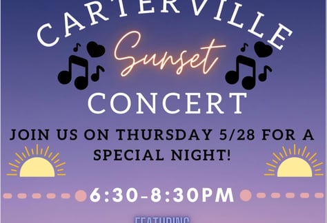carterville-sunset-concert
