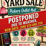 pickers-outlet-mall-almost-maybe-yard-sale