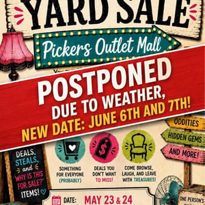 pickers-outlet-mall-almost-maybe-yard-sale
