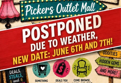 pickers-outlet-mall-almost-maybe-yard-sale