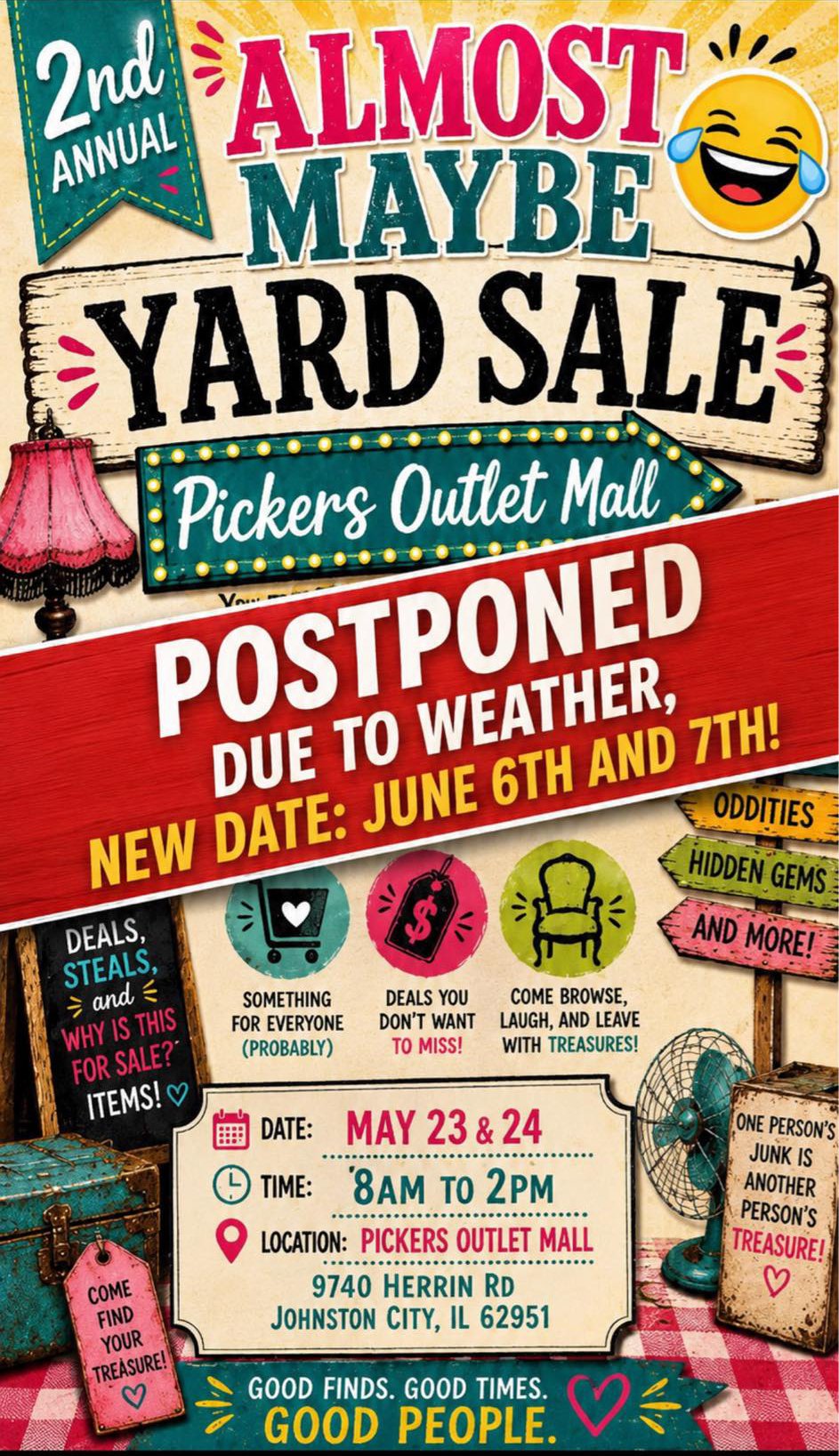 pickers-outlet-mall-almost-maybe-yard-sale