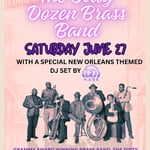 Pyramid-Acres-Marina-The-Dirty-Dozen-Band